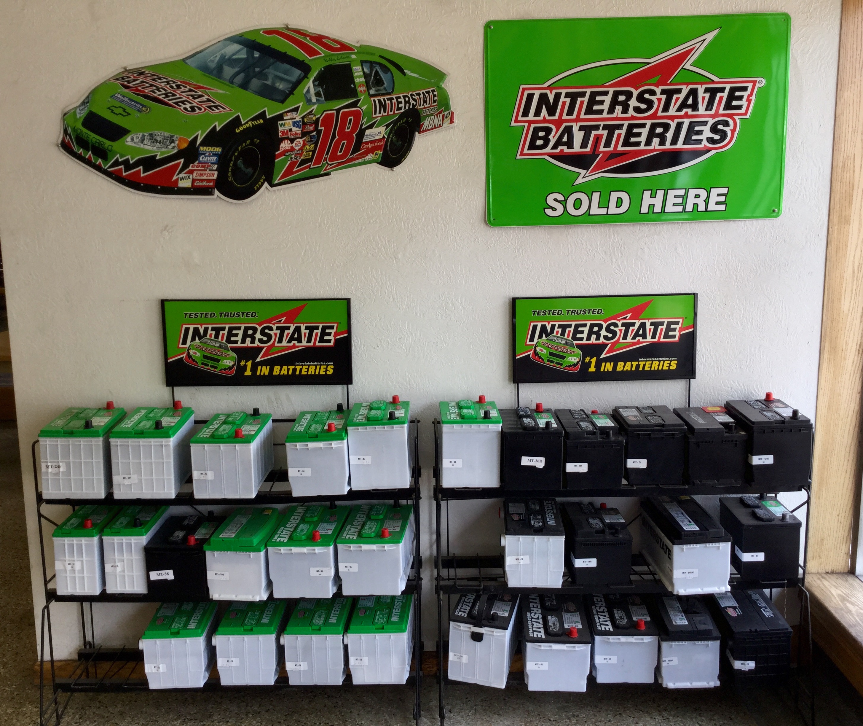 John Varney Auto Sales Pittsburgh, PA