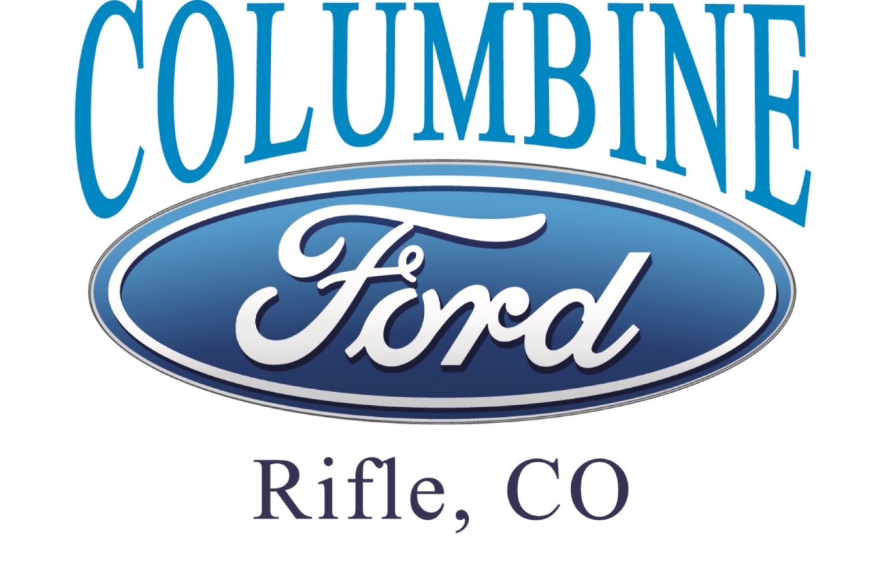 ColumbineFord.com - Rifle, CO | Cars.com