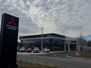 Dealer photo