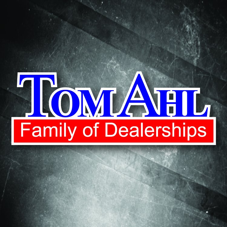 Tom Ahl Family of Dealerships Lima, OH