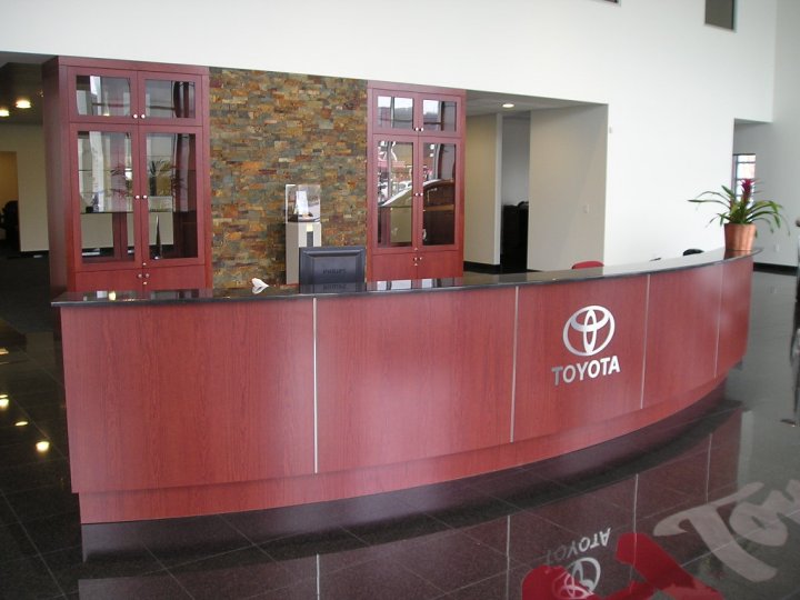 A 1 Toyota New Haven CT Cars Com   8aa77d92693a76298d29a67cfe0cf1b5 