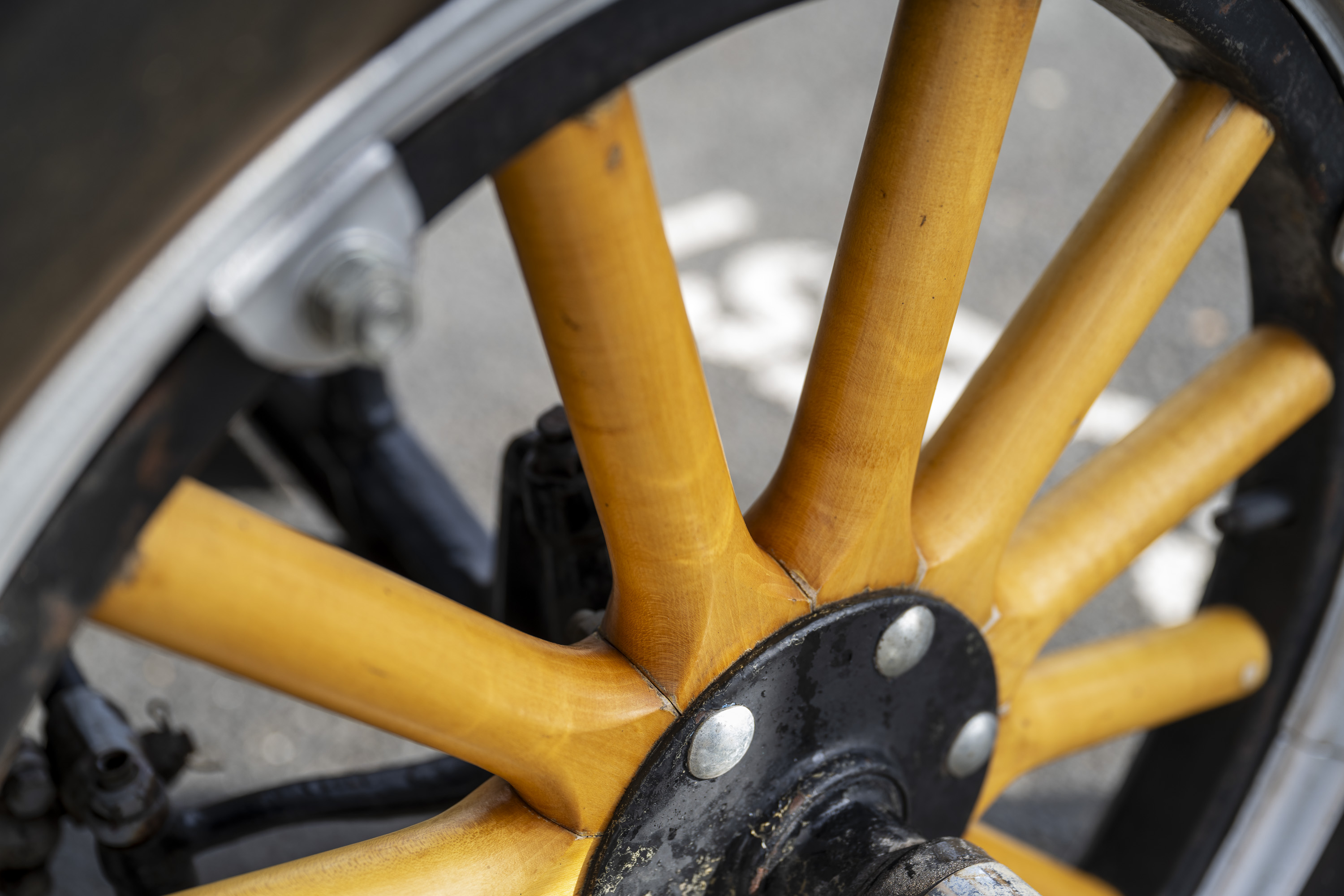 Ford Lincoln Fairfield - Fairfield, CA | Cars.com