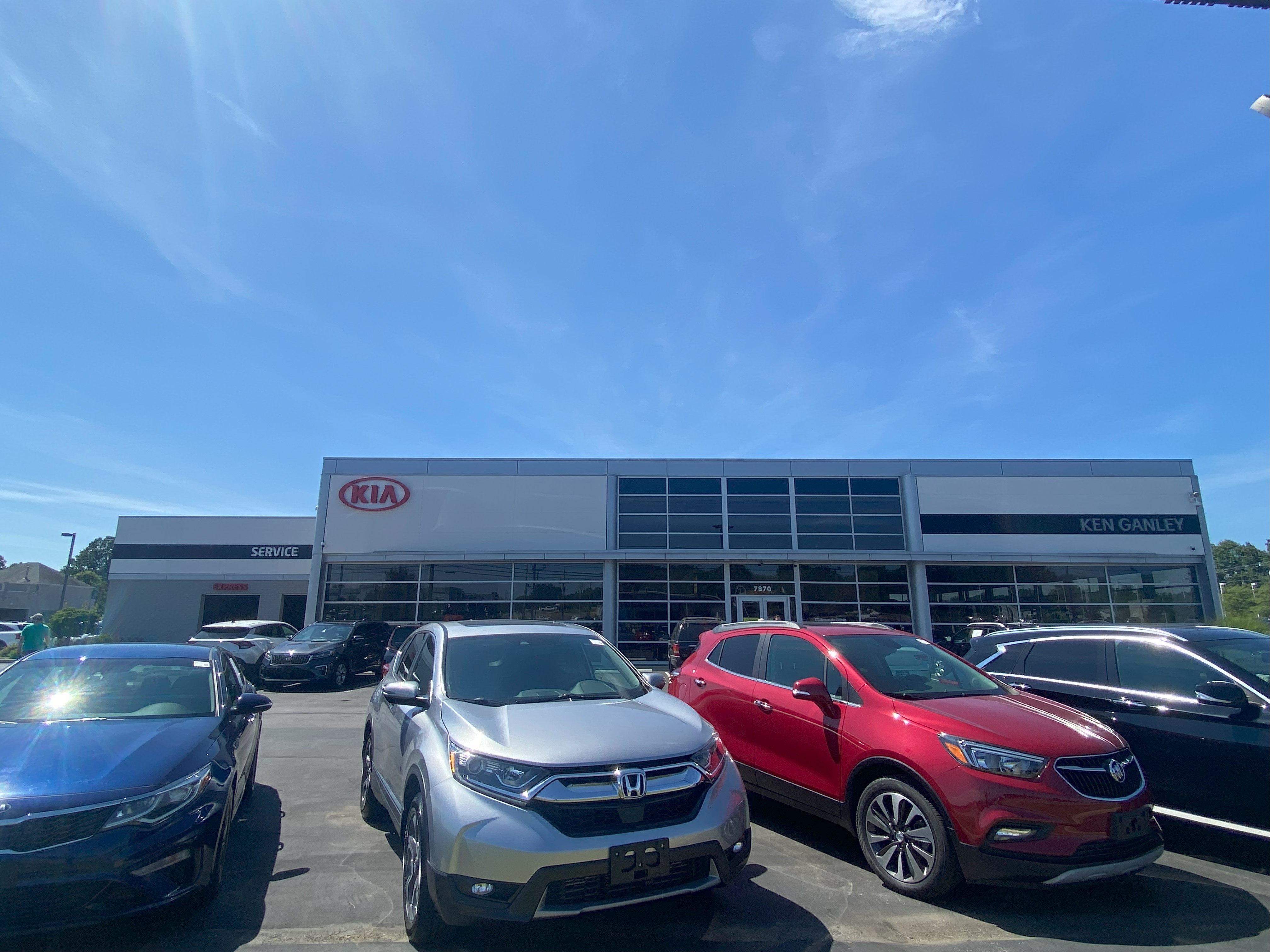Sitemapcdatahttpswudinf Inetcomken Ganley Kia Mentor Cars