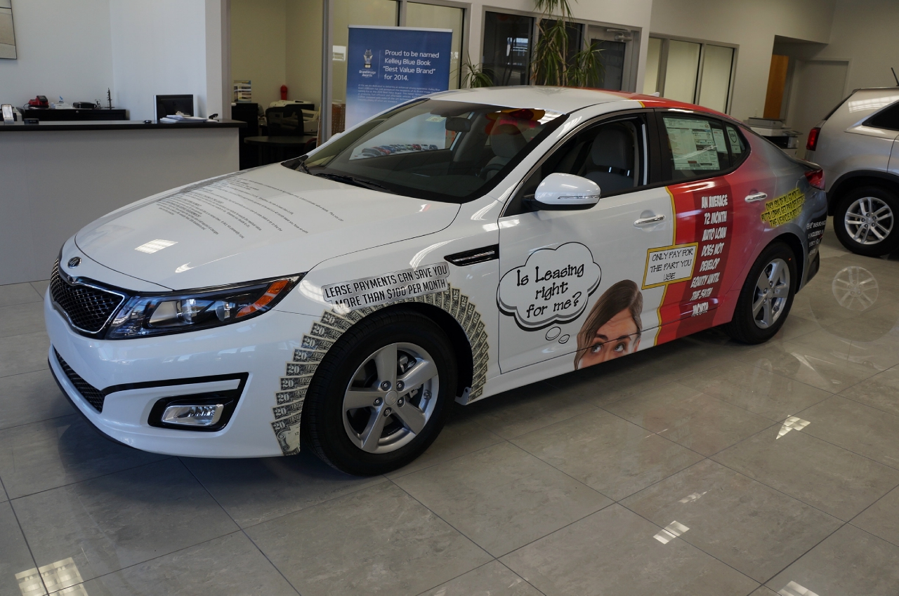 Hagerstown Honda Kia Hagerstown, MD