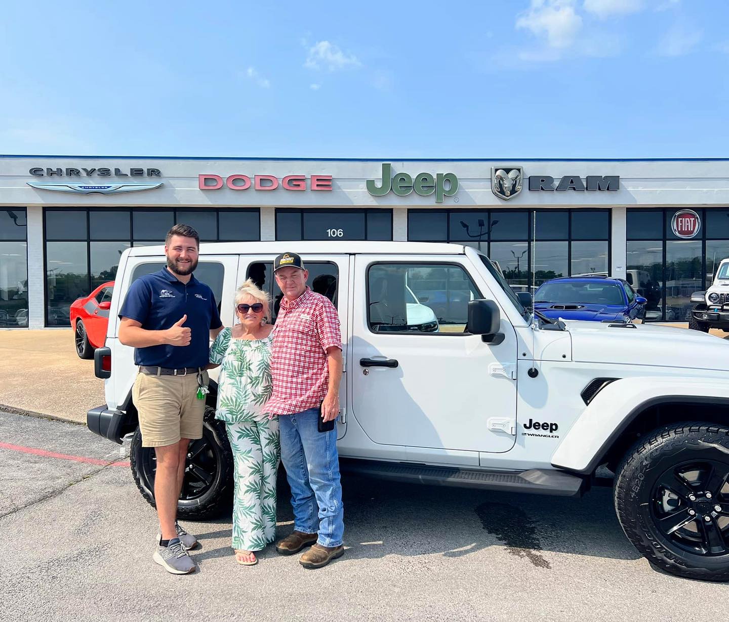 Sitemapcdatahttpsomobeldreferenzcomfascinating Jeep Dealers In Columbia Sc Images