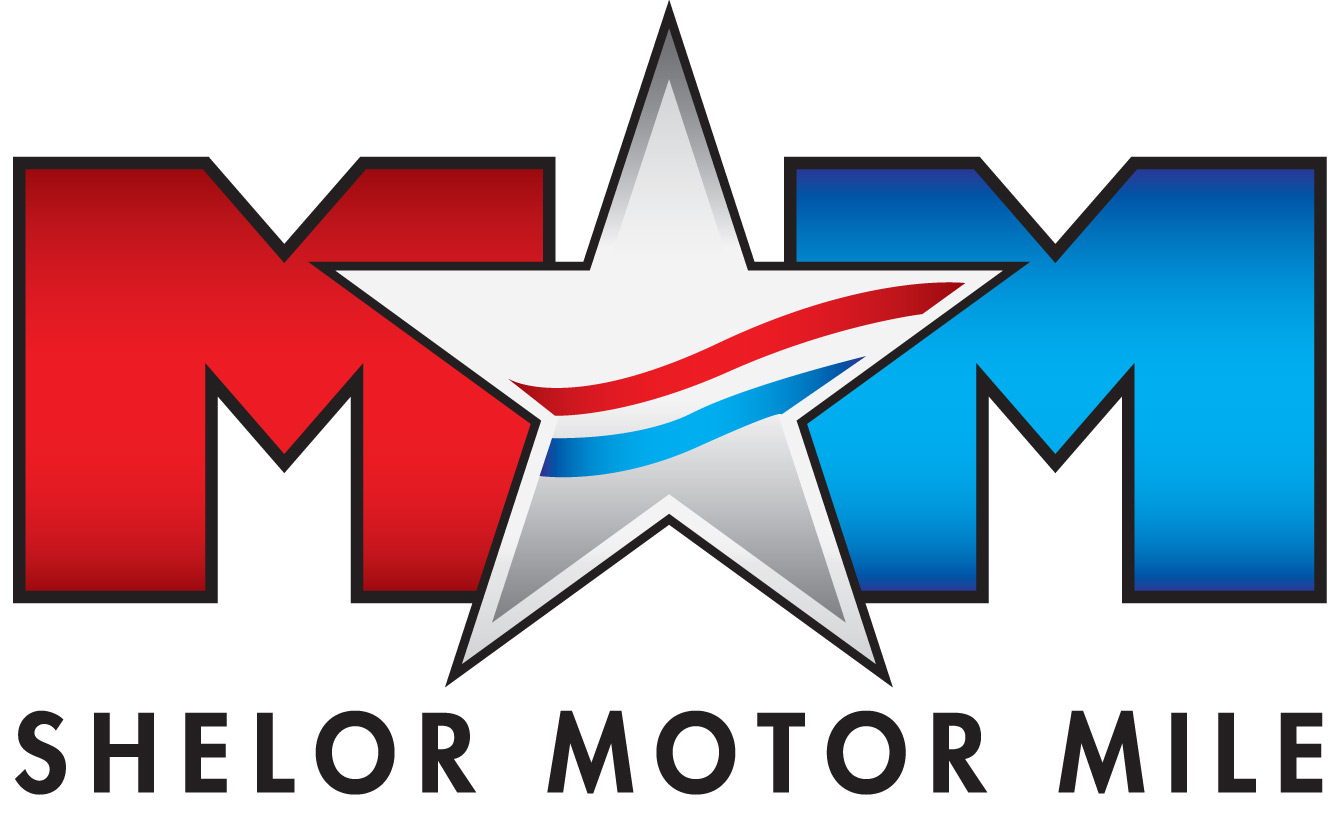 shelor motor mile used cars under 10000