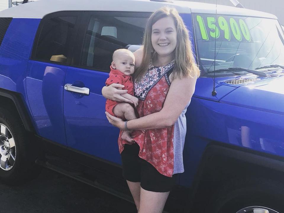 Crescent Automotive Aiken, SC