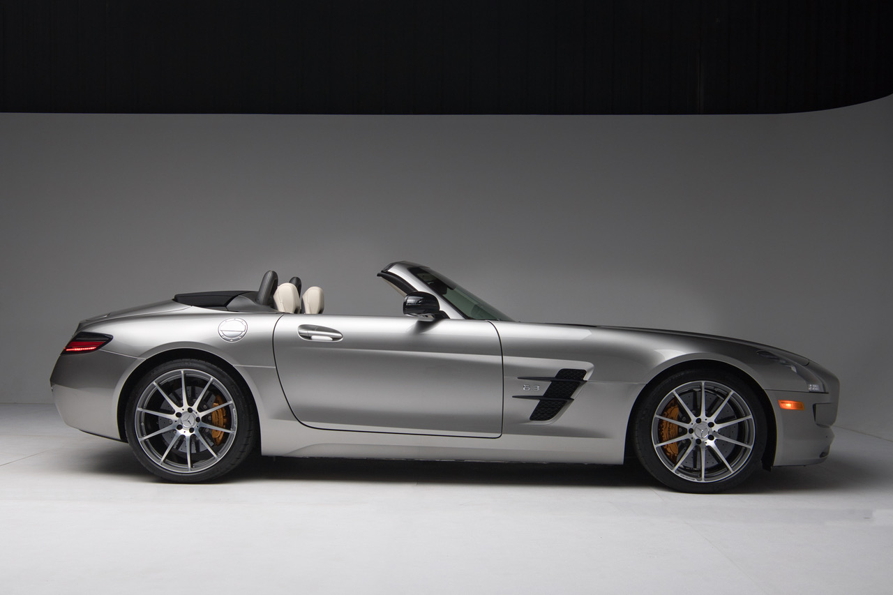 Dealer photo