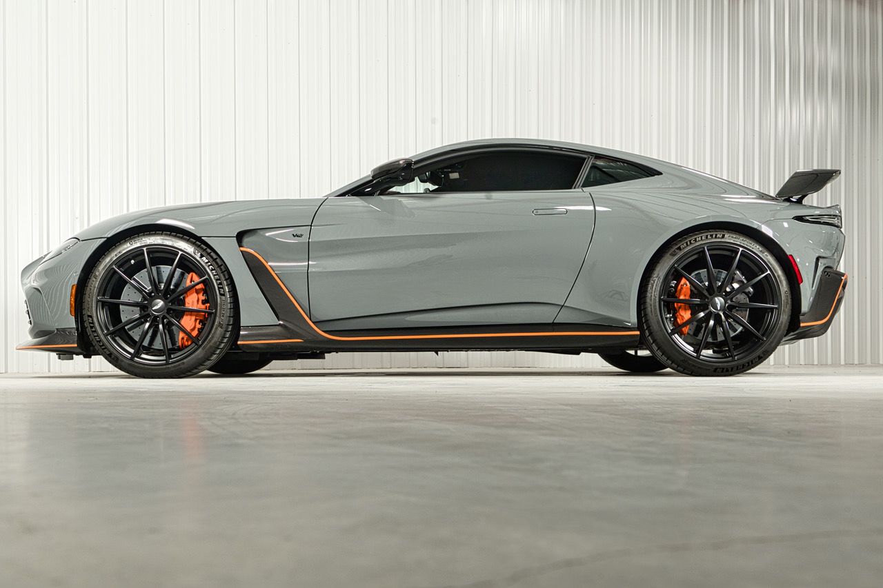 Dealer photo