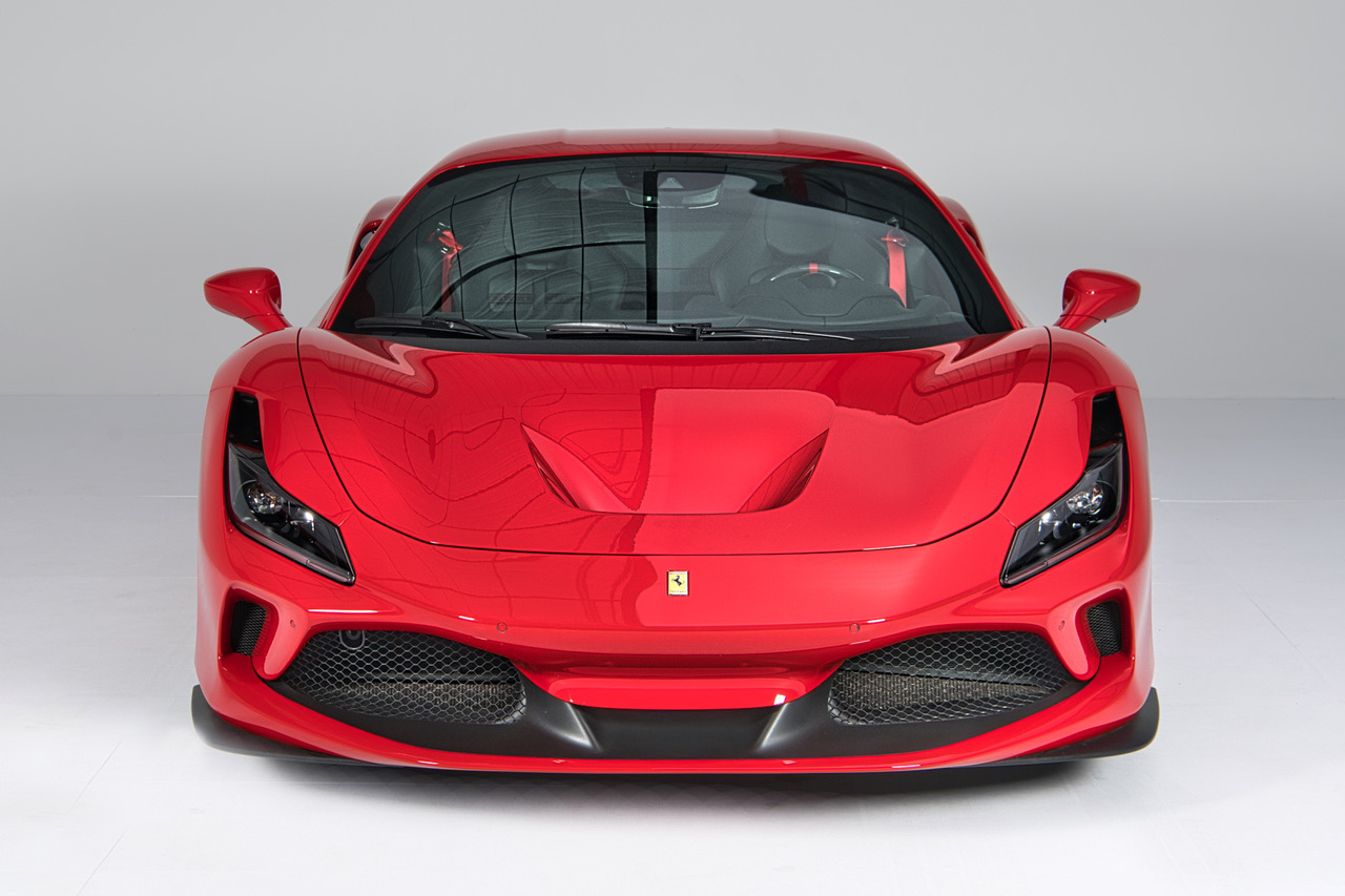 Dealer photo