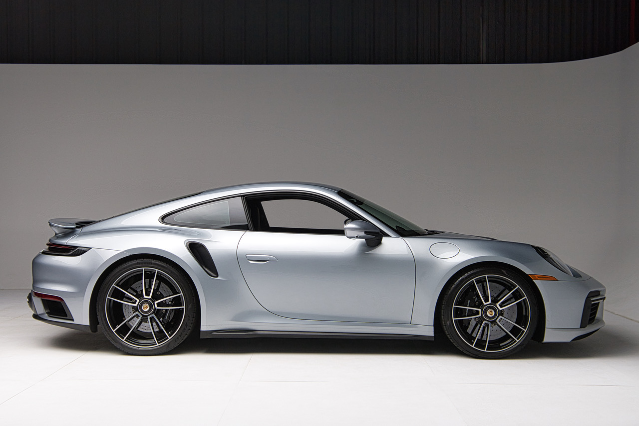 Dealer photo