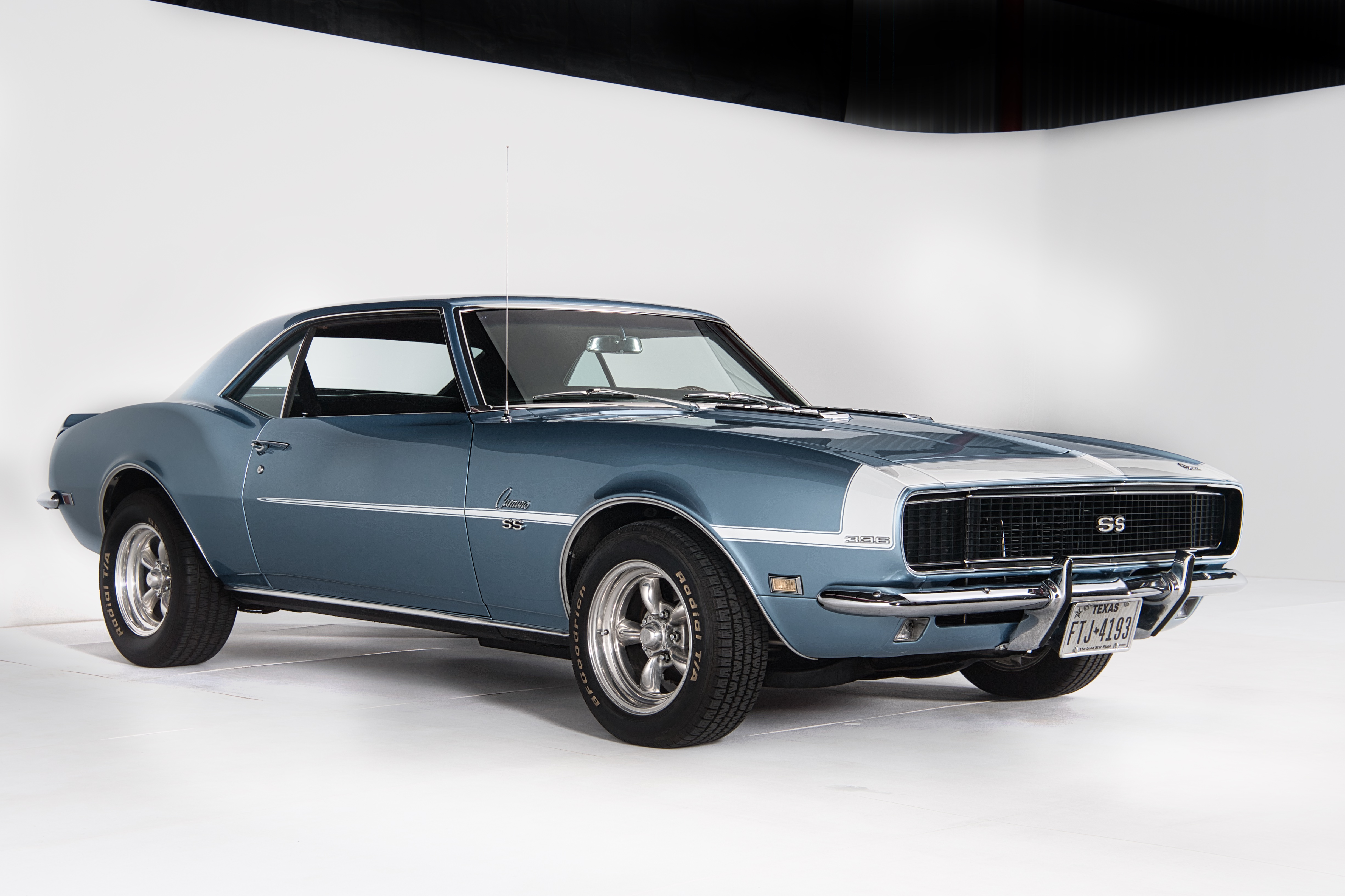 Dealer photo