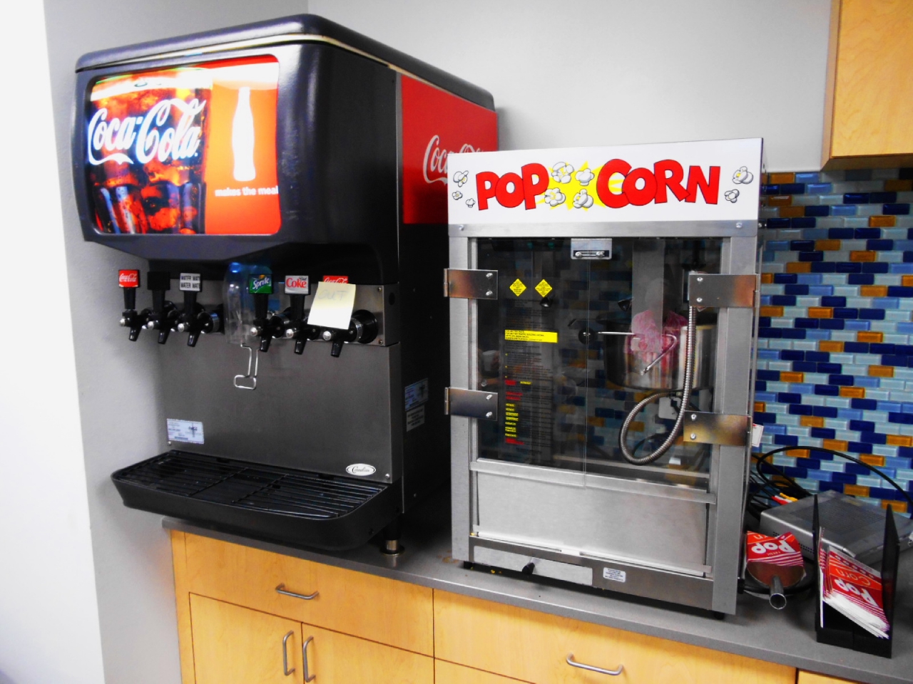 Walt Massey Chevrolet GMC Lucedale, MS