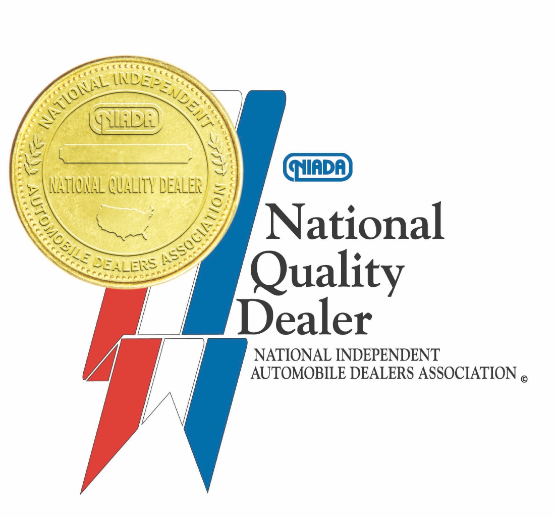 Miracle Motor Mart East Columbus, OH