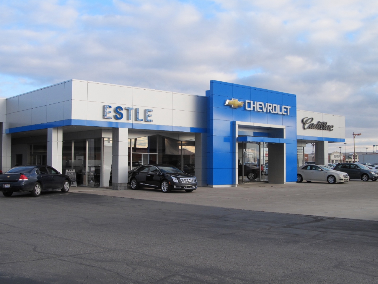 estle-chevrolet-cadillac-defiance-oh-cars