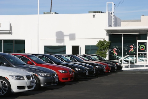 Santa Monica BMW Santa Monica CA Cars Com   A61c142ceaedaddc4aaf8ad0853626bb 