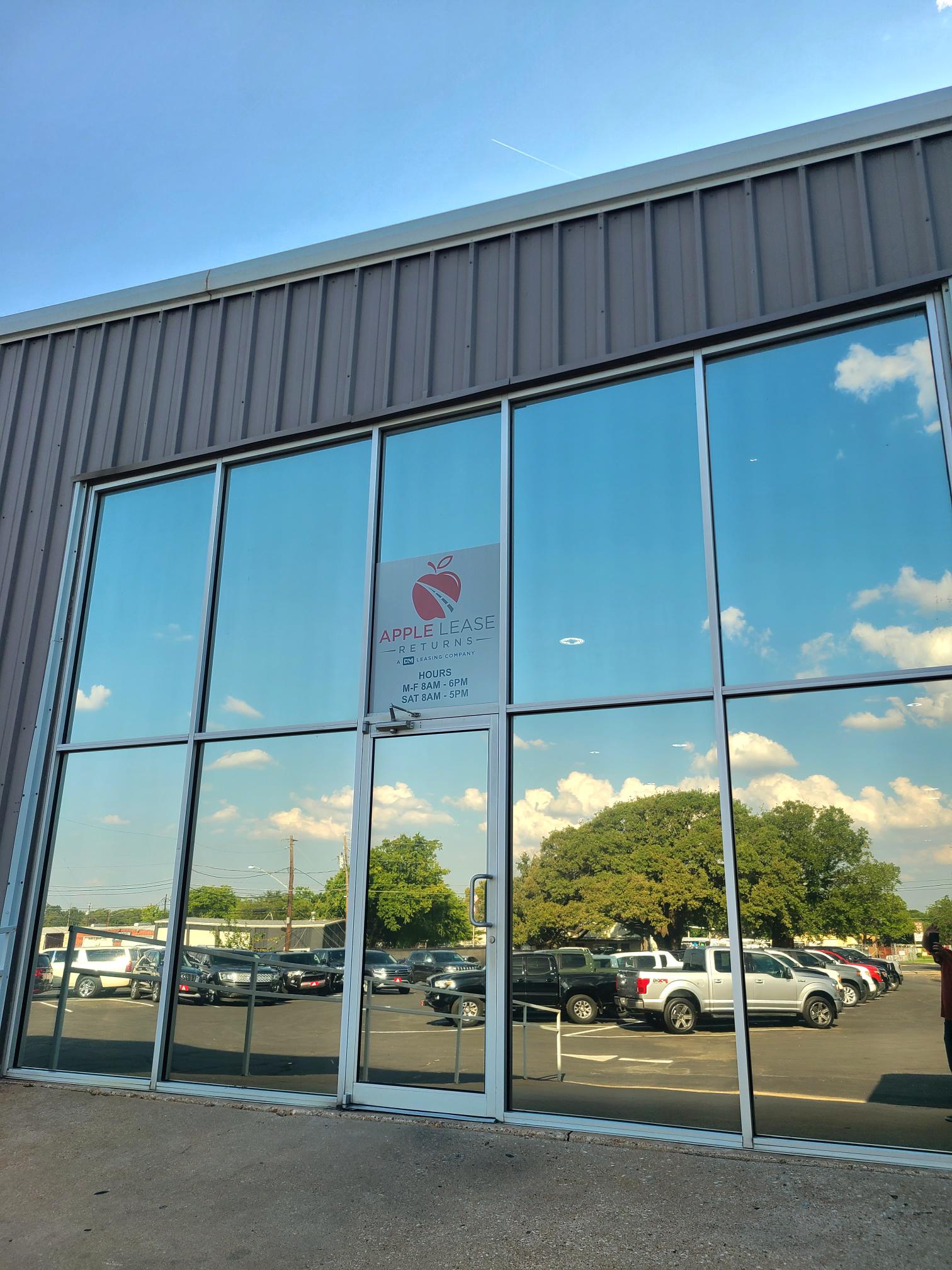 Apple Lease Returns - Austin, TX | Cars.com