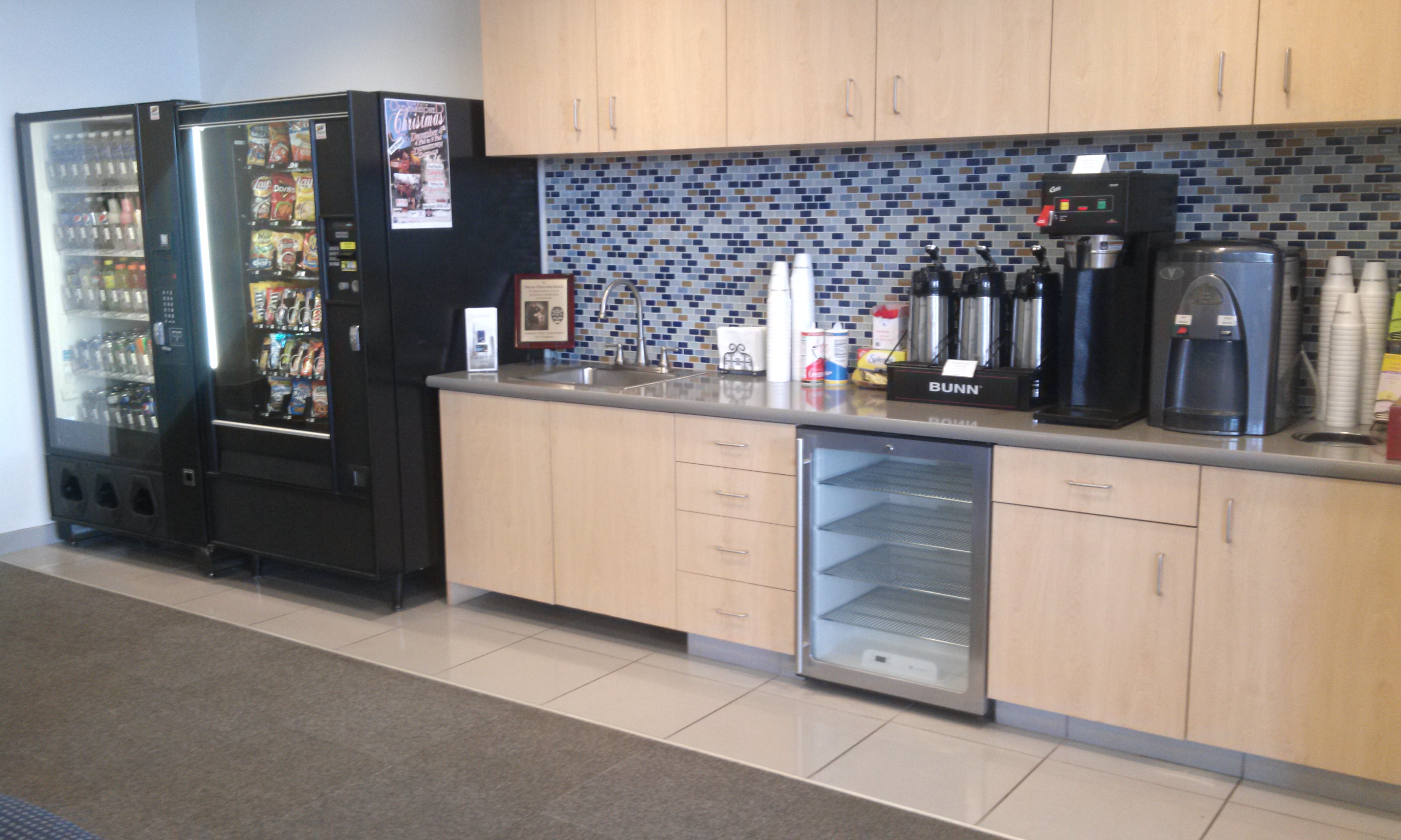 STEVES Chevrolet of Oakdale, Inc. Oakdale, CA