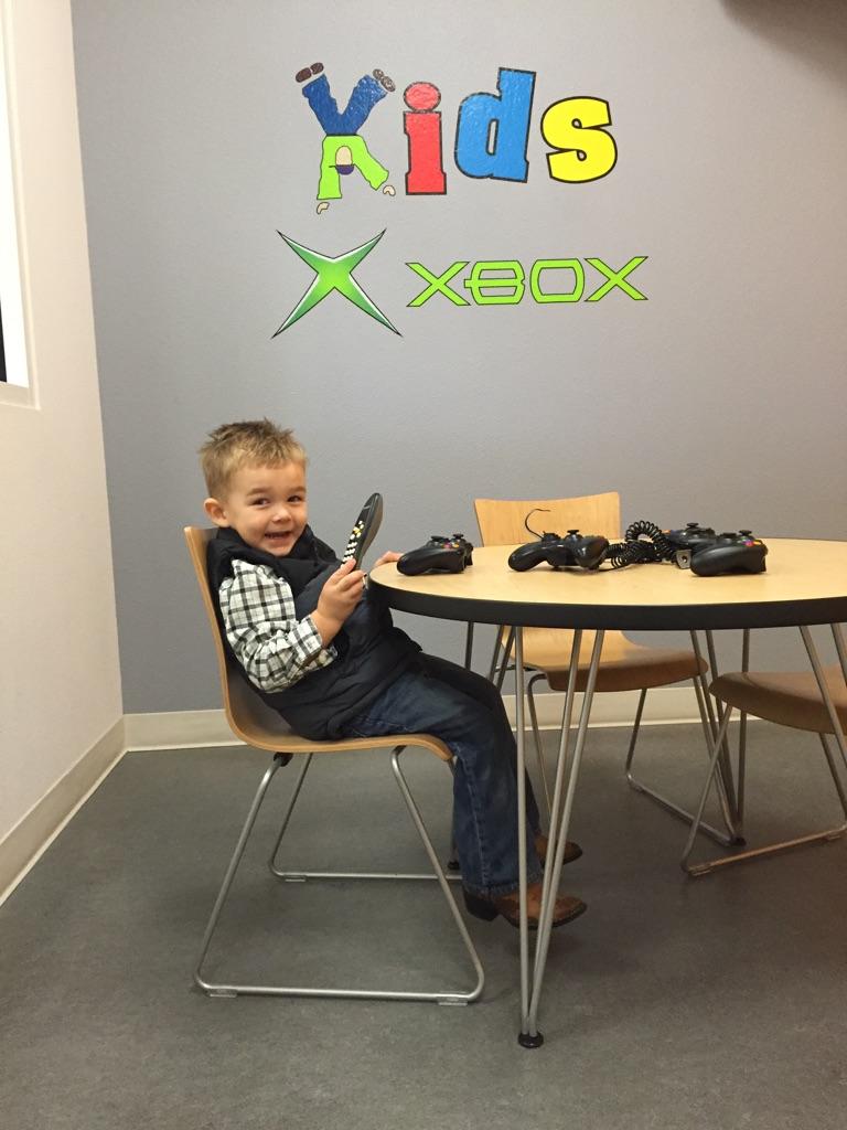 STEVES Chevrolet of Oakdale, Inc. Oakdale, CA