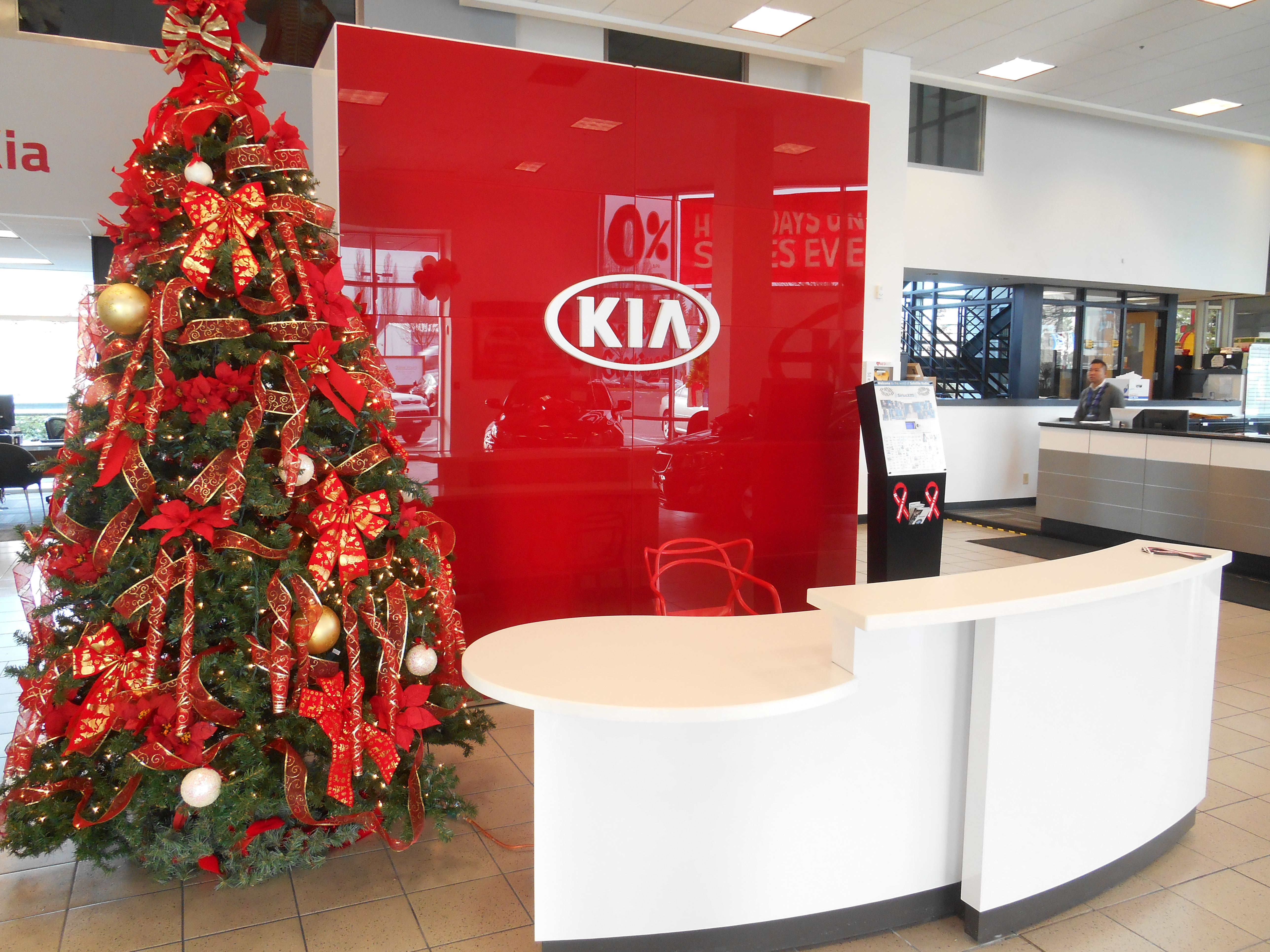 car pros kia renton renton wa