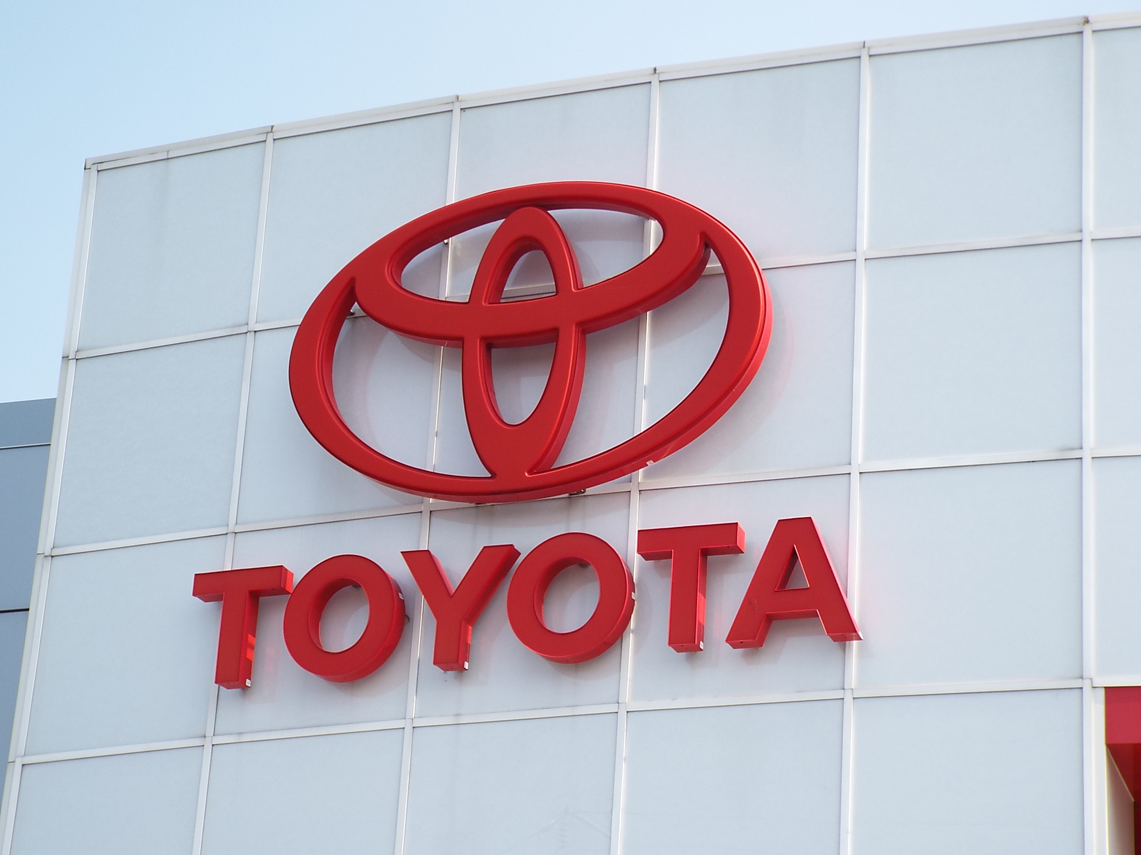 Ganley Toyota - 7xgvga4