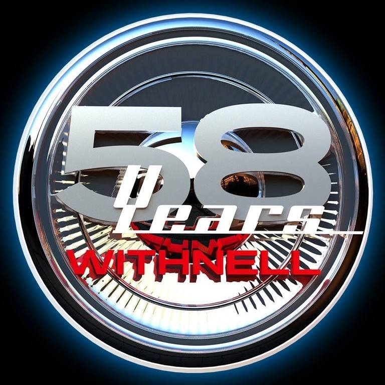 Withnell Hyundai Salem, OR