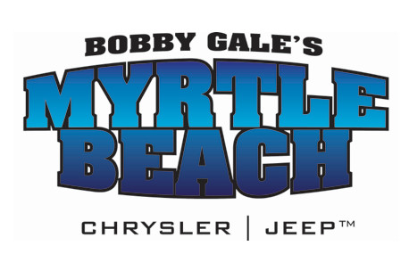 Myrtle Beach Dodge Jeep: Your Ultimate Guide to Adventure and Value