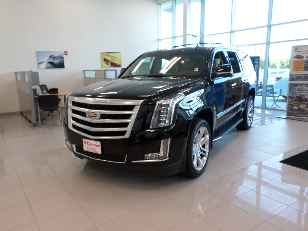 O'Connor Auto Park Augusta, ME