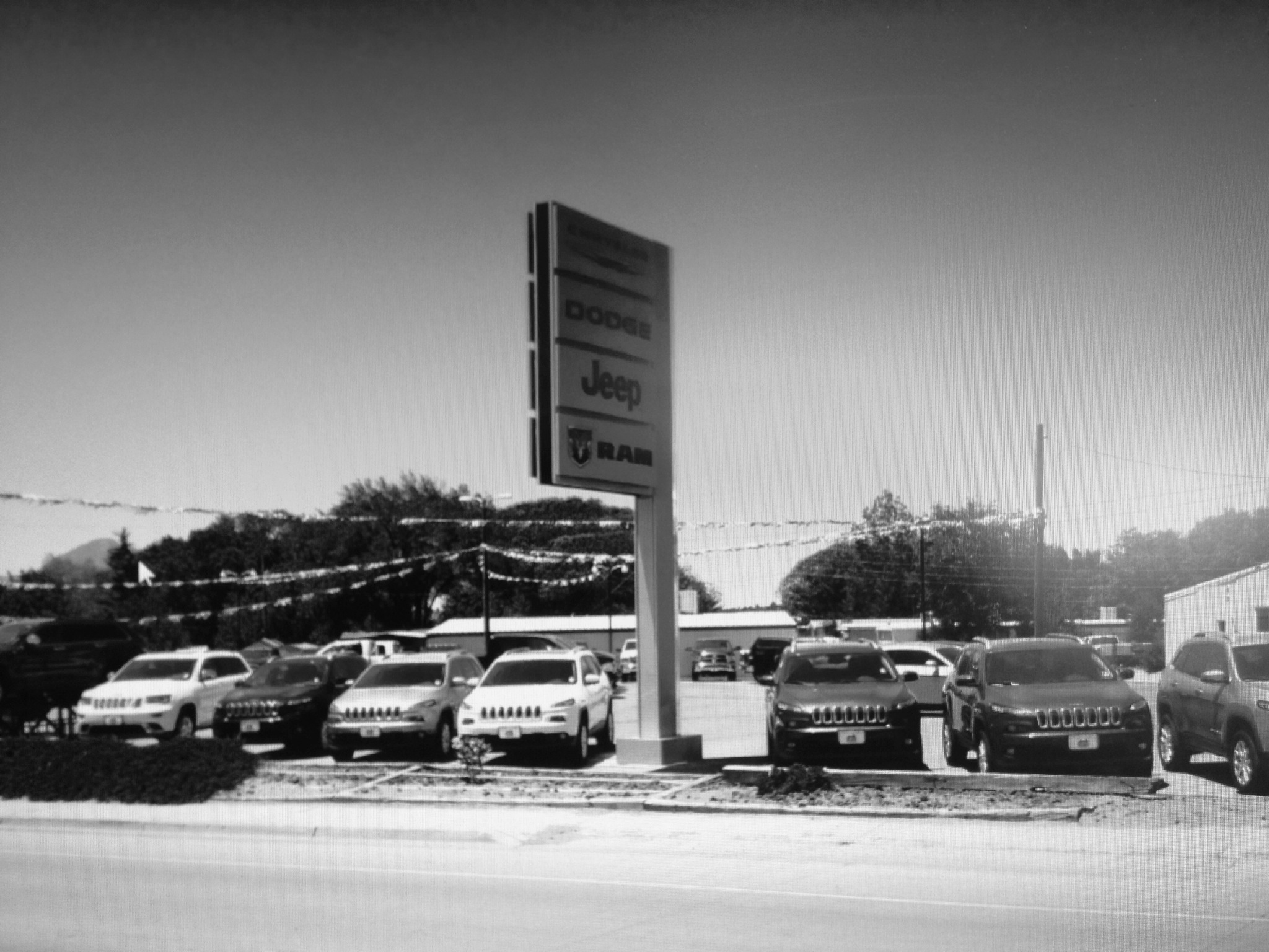 Tru West Auto Center Cortez, CO