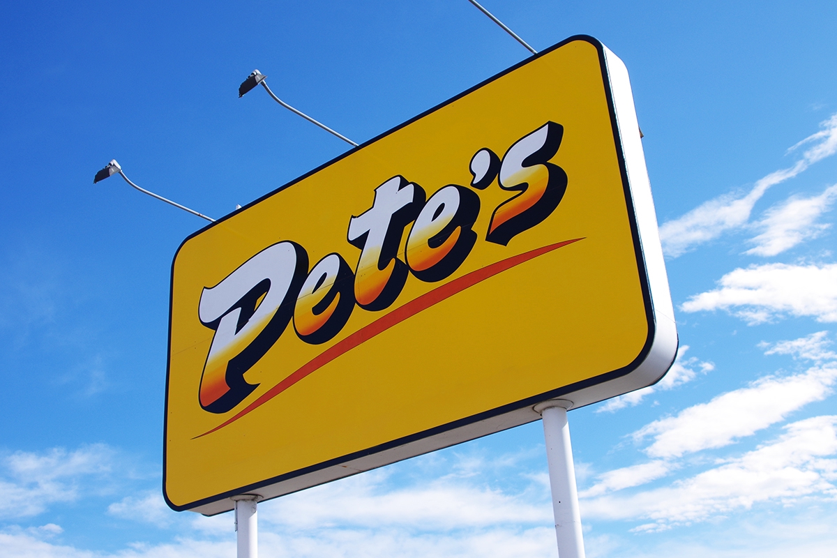 Pete's Auto Sales Great Falls, MT