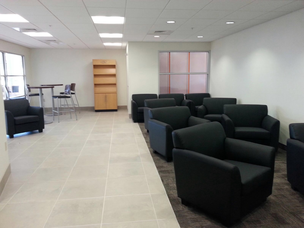 Holman Ford Lincoln Turnersville Turnersville, NJ