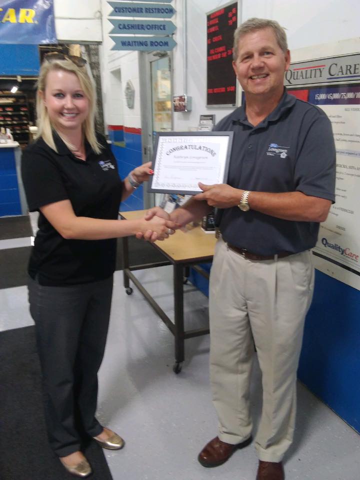 Lovegreen Ford Jeep Ram Kirksville, MO