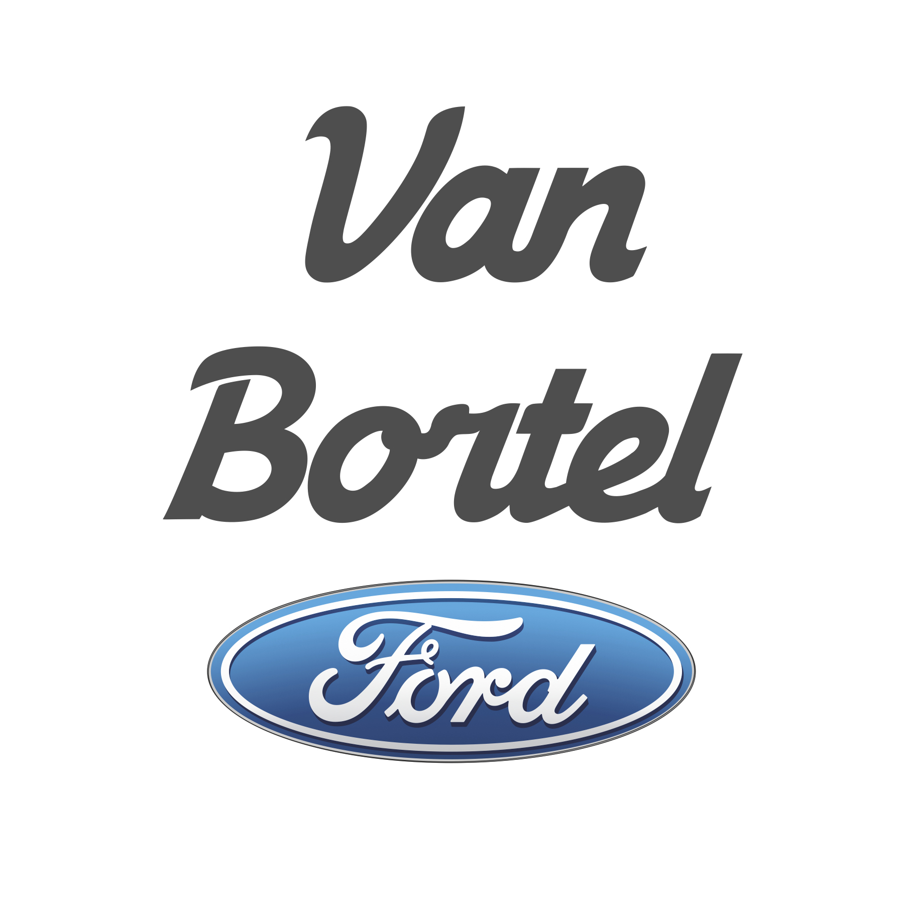 Van Bortel Ford - East Rochester, NY | Cars.com