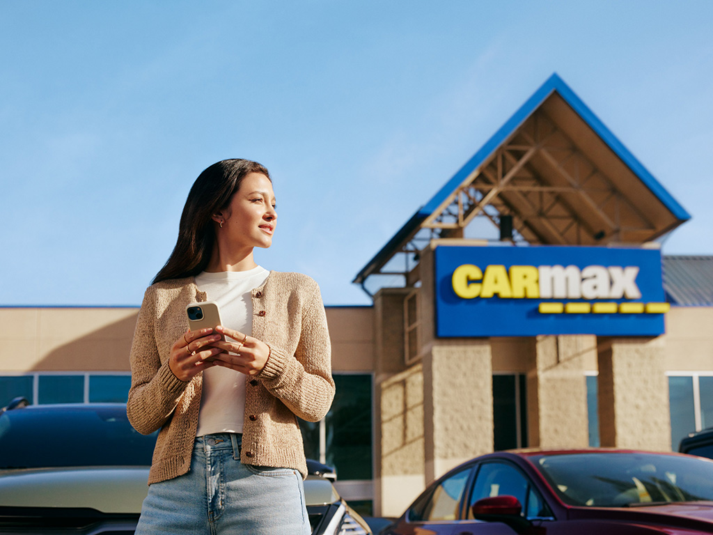 carmax-miami-lakes-miami-lakes-fl-cars