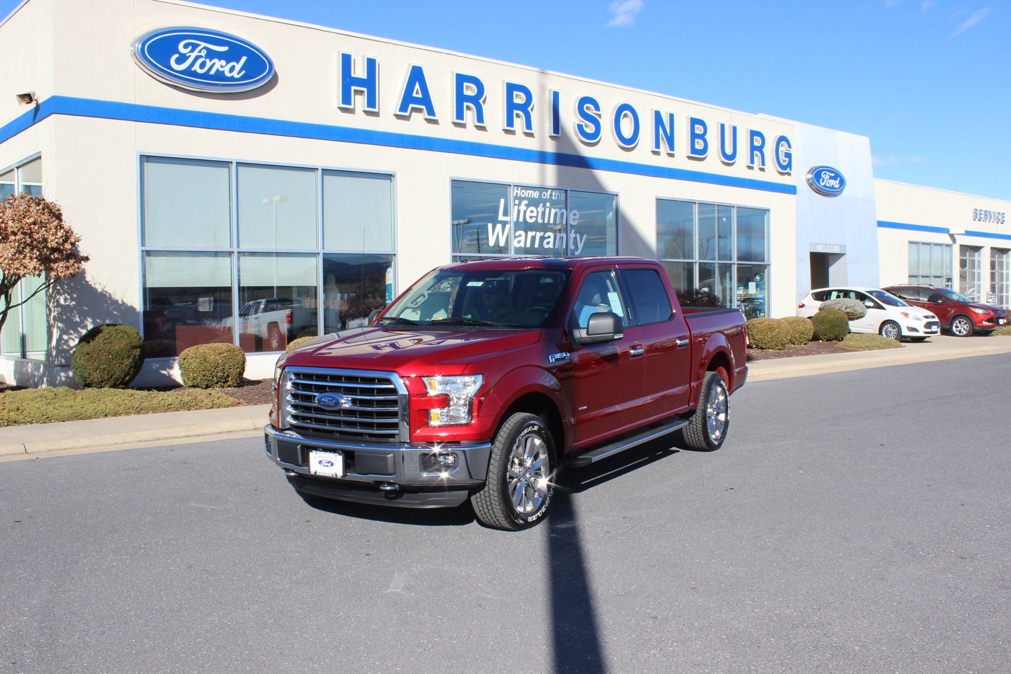 Craigslist Harrisonburg Va Furniture Cars Jobs More - 4abngdq