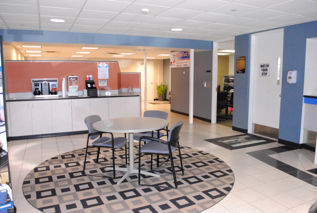 Stew Hansen Hyundai Clive, IA