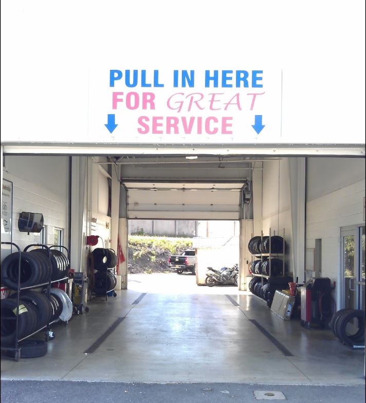 Basil Resale Center Williamsville, NY