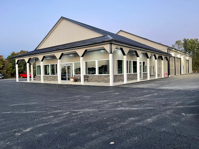 Used Car Dealers In Cortland Ny
