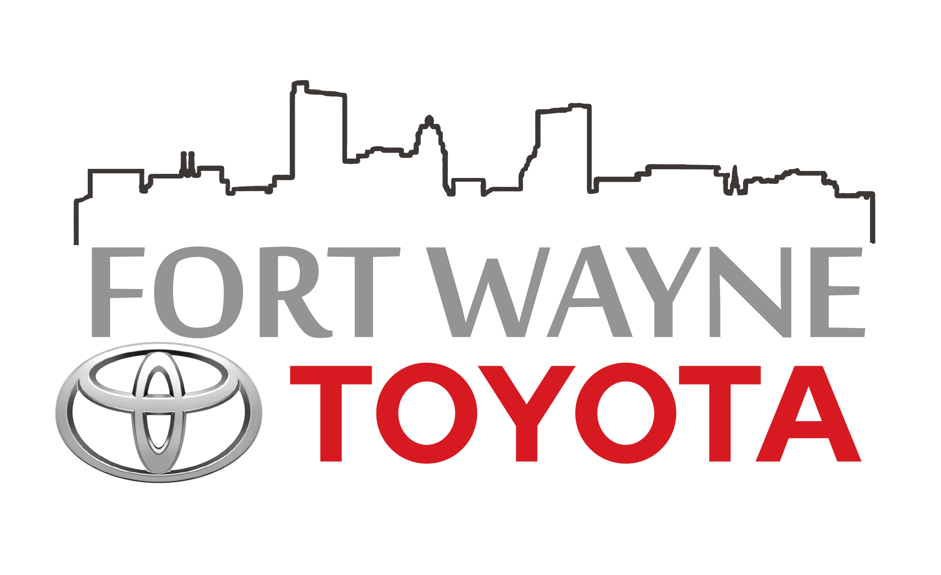 Fort Wayne Toyota - Fort Wayne, IN | Cars.com