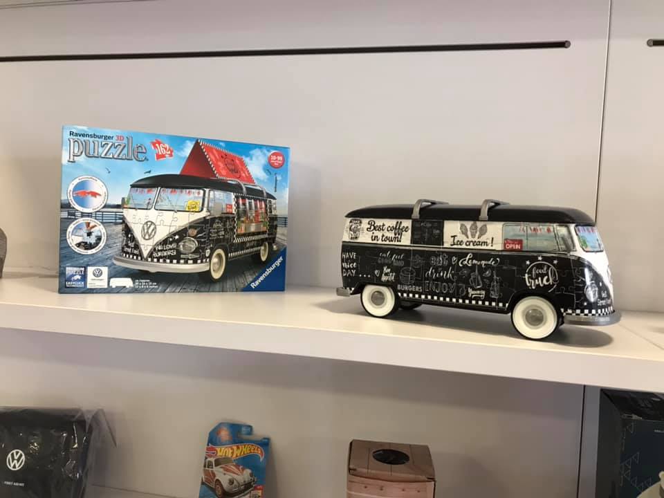 Dothan Volkswagen Dothan, AL