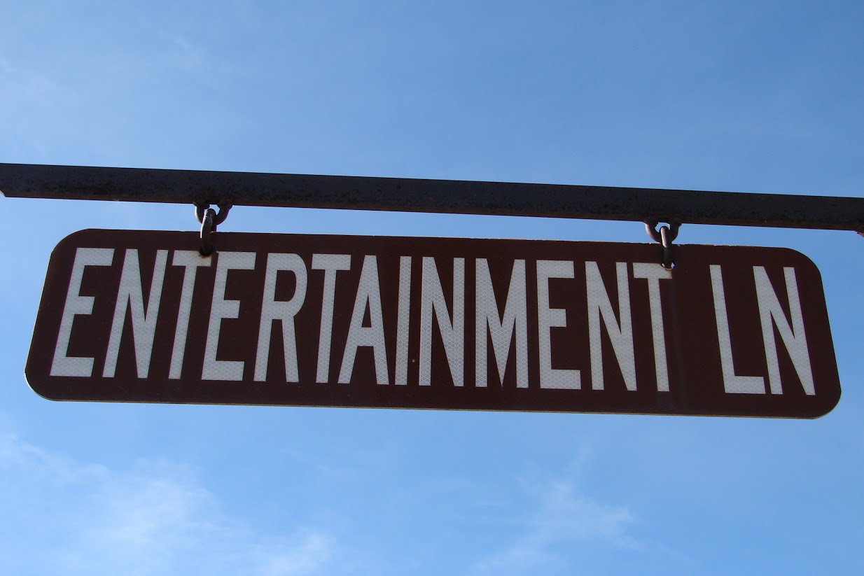 Rocky Mountain Yeti Pinedale Pinedale, WY