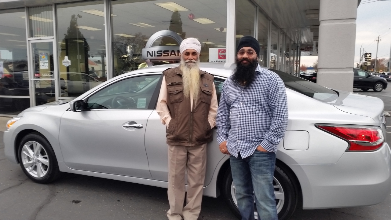 Yuba City Nissan Craigslist Near Me