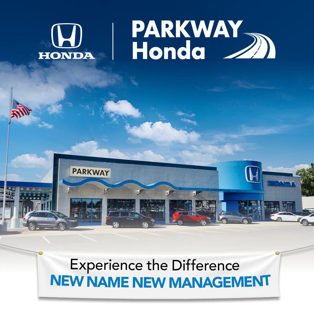 Parkway Honda of Boston - Boston, MA | Cars.com