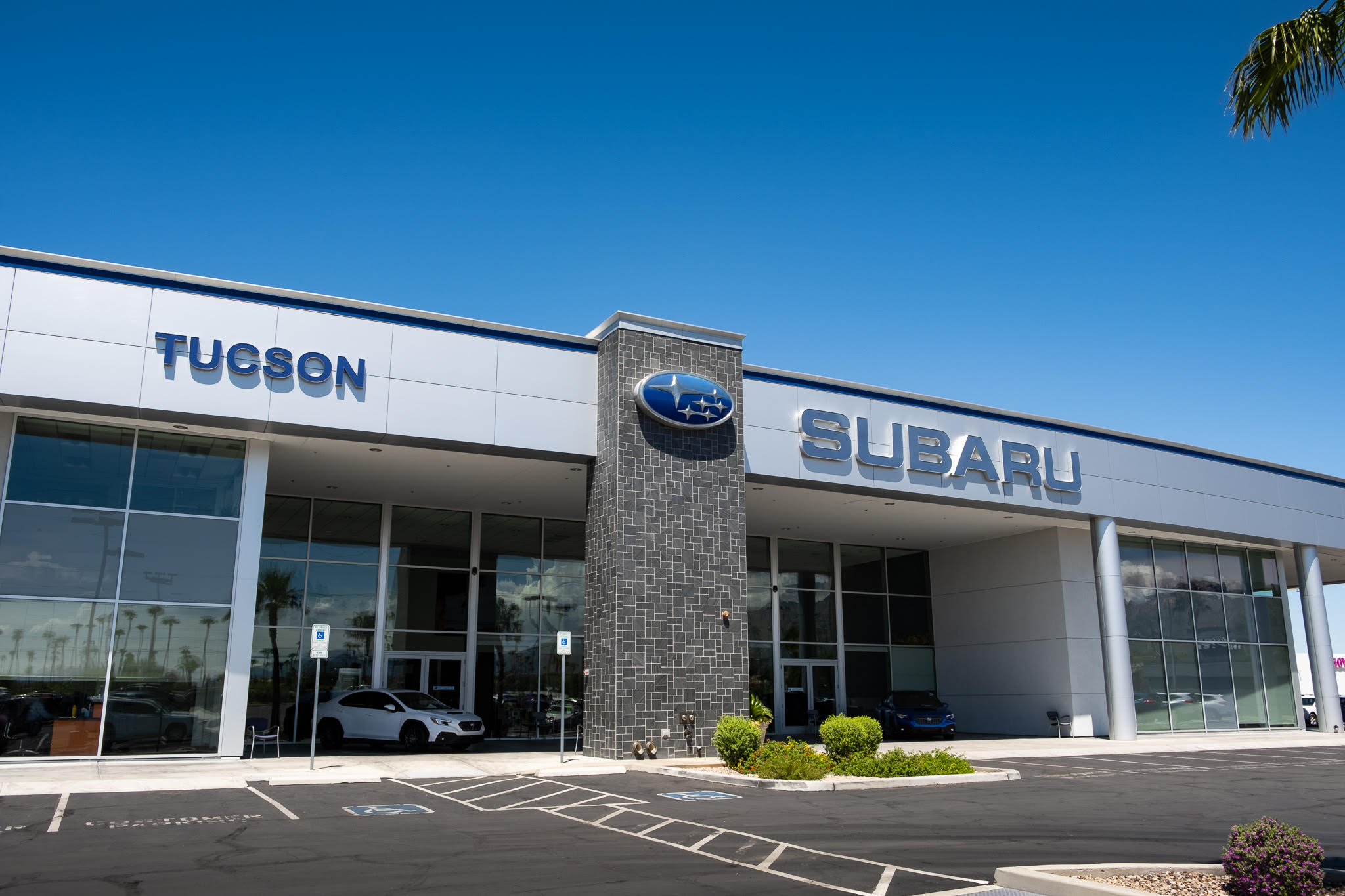 Tucson Subaru Tucson AZ Cars com Tucson Subaru Tucson AZ Cars com