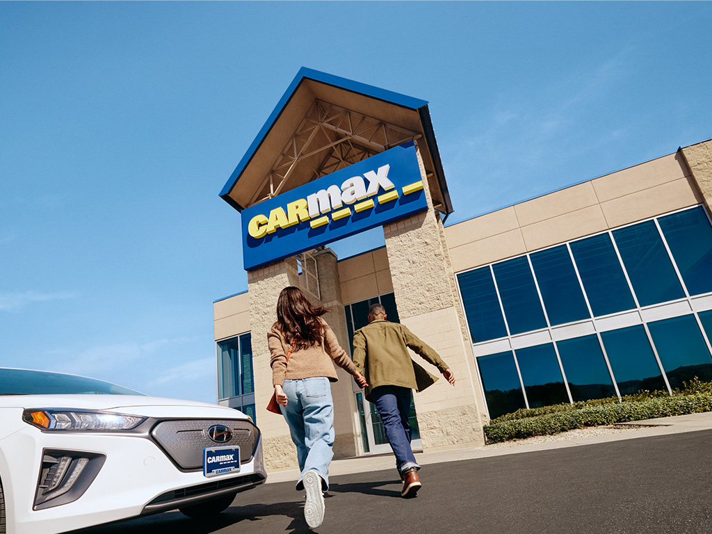 Carmax Santa Fe Nm