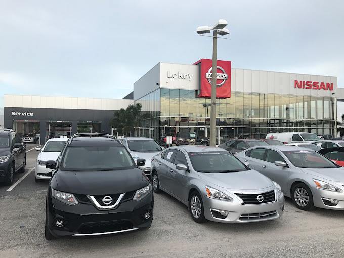 2017 nissan navara st 4x4