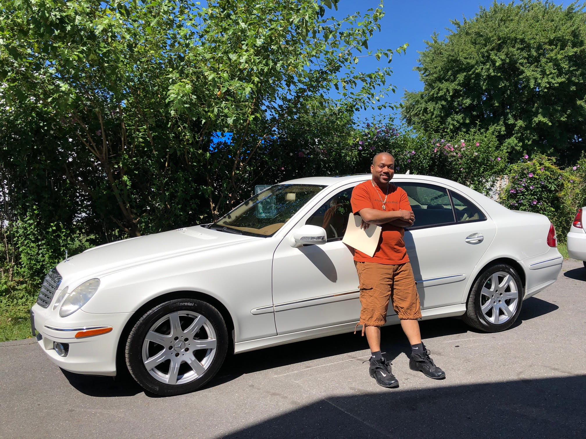 AutoDot Sykesville, MD