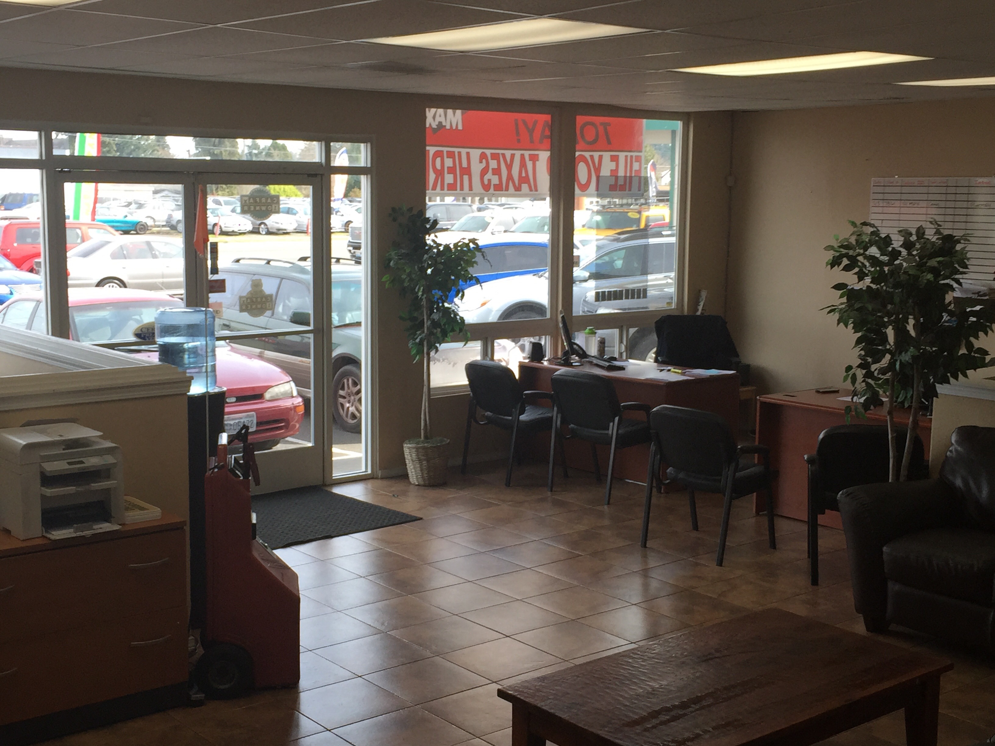 Kevin Powell Car Dealership 16 - h1bvfu3