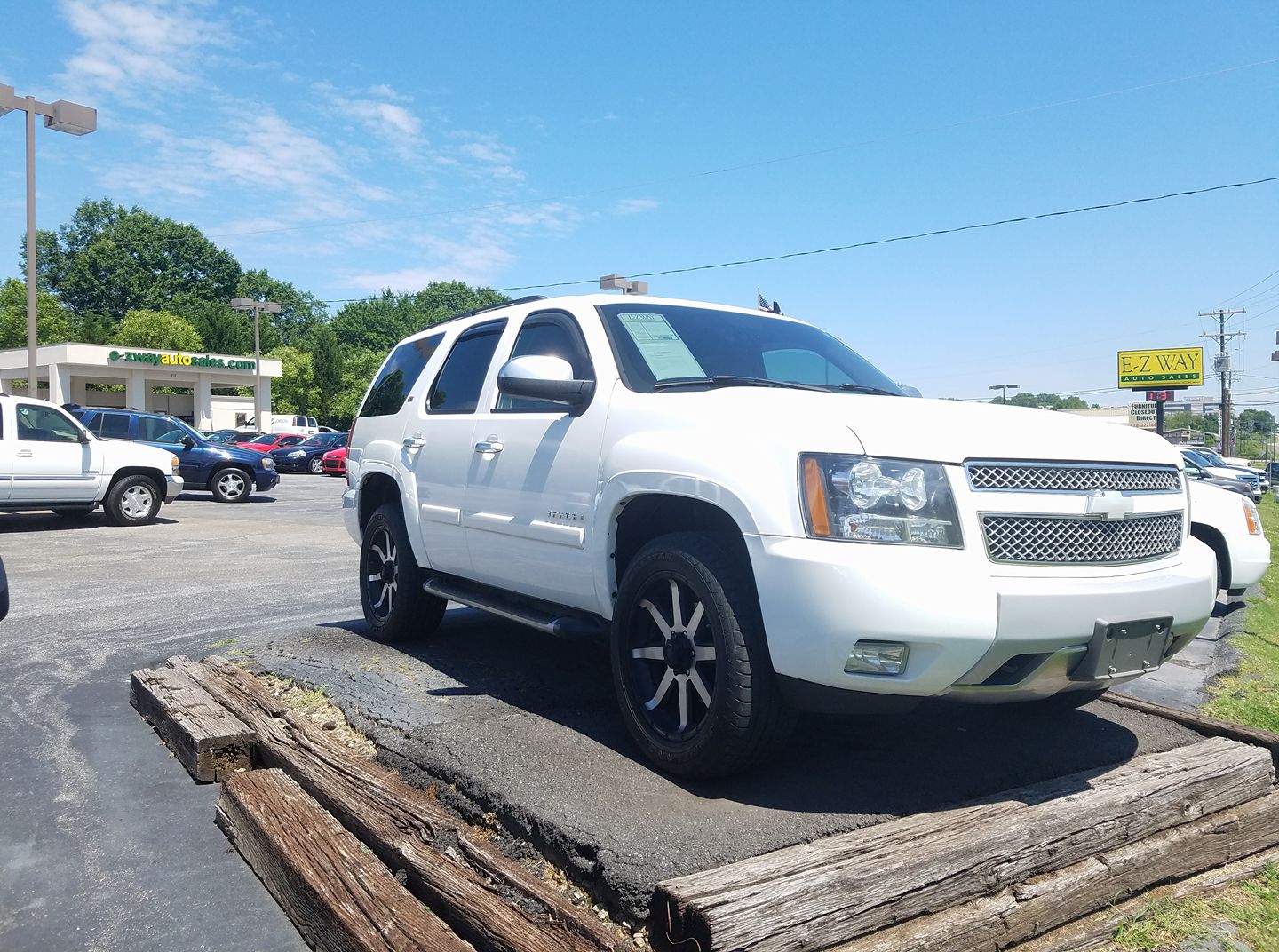 E Z Way Auto Sales Lenoir Lenoir NC Cars E Z Way Auto Sales Lenoir Lenoir NC Cars