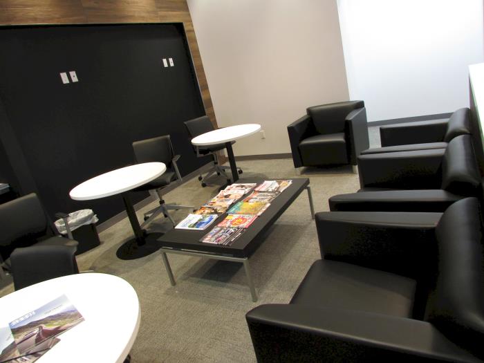 MAZDA OF VALLEY STREAM Valley Stream, NY